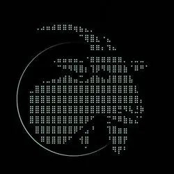 GOATSEUS