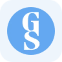 Goldman Sachs rStock (RGS)
