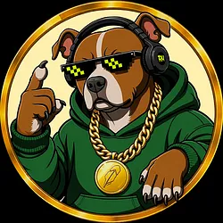 Good In The Hood (GOOD)