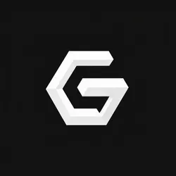 GPU Grid (GGRID)
