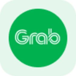 Grab Holdings rStock (RGRAB)