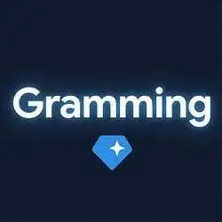 Gramming (GRAMMING)