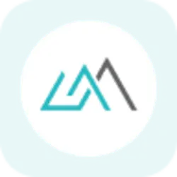 GraniteShares 2x Long COIN Daily ETF rStock (RCONL)