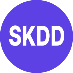 GraniteShares 2x Short SK Hynix Daily ETF aStock (ASKDD)