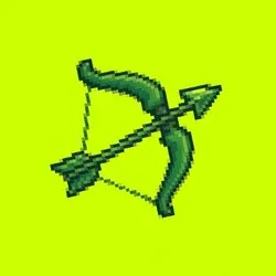 GREENBOW (GREENBOW)