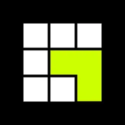 GRID by Virtuals (GRID)