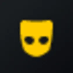 Grindr (Backpack Securities) (GRND)