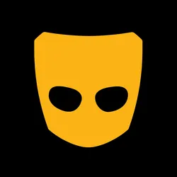 Grindr (ST0x Tokenized Stock) (WTGRND) Price Prediction