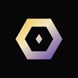 Grok Chain (GROKCHAIN)