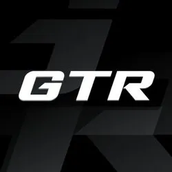 gtr.trade (GTR)