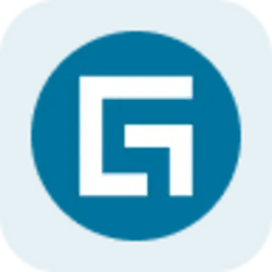 Guidewire Software rStock (RGWRE) Price Prediction