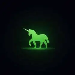 Gunicorn (GUNICORN)