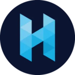HAN