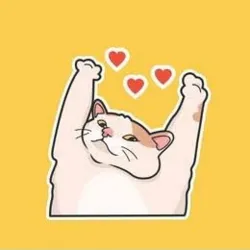 HAPPY CAT (HAPPYCAT)