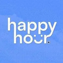 Happy Hour (HH)