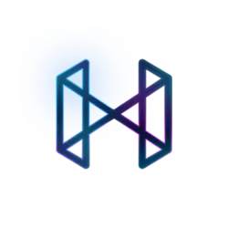 HFT