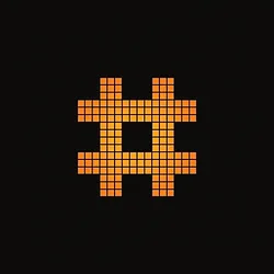 Hashpad (HASHPAD)