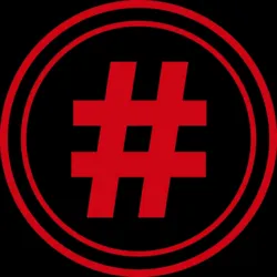 HashToken (HTK)