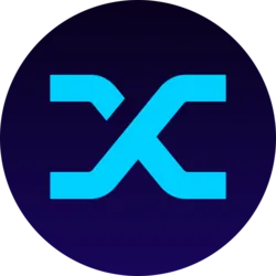 SNX