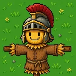 HAYLORD (HAYLORD)
