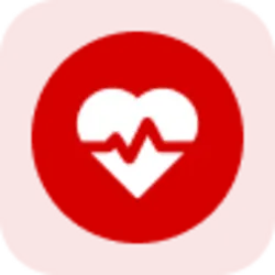 Health Care Select Sector SPDR Fund rStock (RXLV)