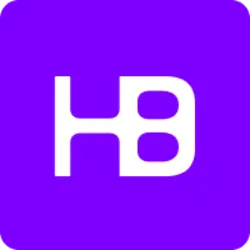 HEEBOO (HEEBOO)