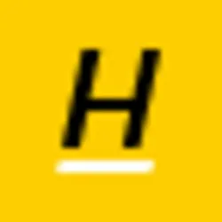Hertz Global Holdings, Inc Common Stock (Backpack Securities) (HTZ)