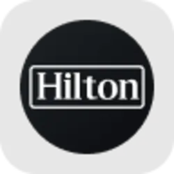 rhlt