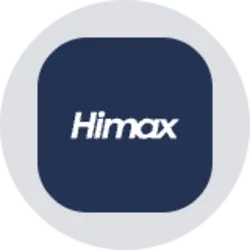 HIMXON