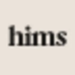 Hims & Hers Health (Backpack Securities) (HIMS)