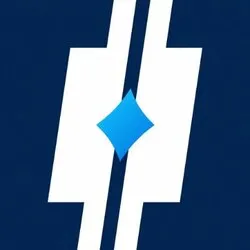 HODL2