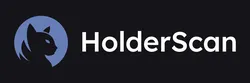 HolderScan (HOLD)
