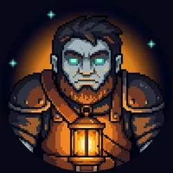 ore