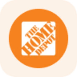 Home Depot rStock (RHD)