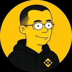 HOMER CZ (HOMER)