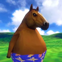 honse (HONSE)