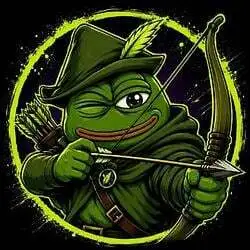 HOOD OF MEME (HOME)