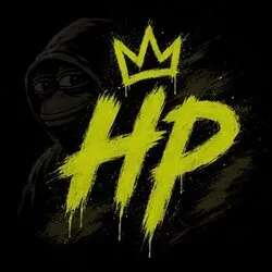 HOOD PEPE (HPEPE)