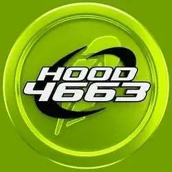 HOOD4663 (HOOD) Price Prediction