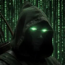 HoodAgent (HOODAGENT) Price Prediction