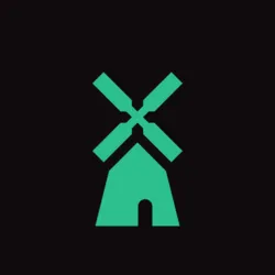 Hoodfarm (HFARM)