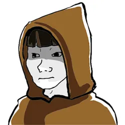 HOODIE (HOODIE) Price Prediction