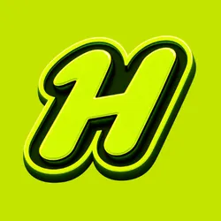 HOODL (HOODL)