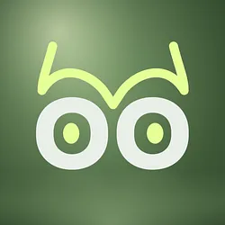 Hoodwatch (WATCH)