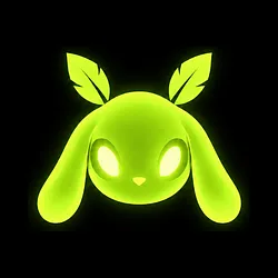 HOP (HOP)