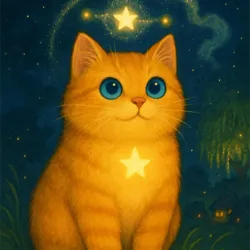 Hosico (HOSICO)