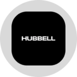 HUBBON