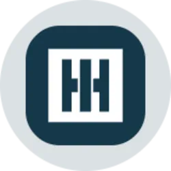 Huntington Ingalls Industries (Ondo Tokenized)