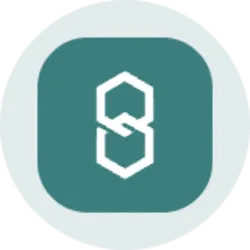 Hut 8 (Ondo Tokenized) (HUTON)