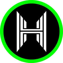 Hyper